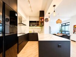 Blk 7 Pine Close (Geylang), HDB 5 Rooms #572768951